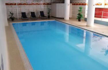 Sonnige Ferienwohnung mit Seeblick - Photo 7