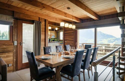 Pralor Le Nova - OVO Network - Photo 6