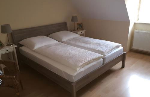 Weingut Ilmbacher Hof - Foto 16