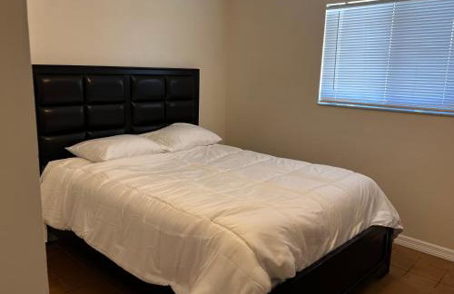 Lakeside retreat - 3 Bedroom, 2 Bathroom house by the lake - Foto 41