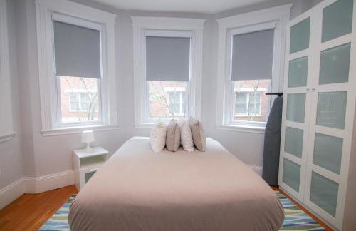 A Stylish Stay w/ a Queen Bed, Heated Floors.. #34 - Foto 3