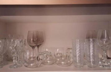 Casa completa com área gourmet e piscina -2 quartos - Foto 22