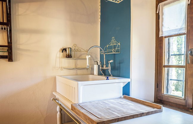 Il Borghetto - Foto 7