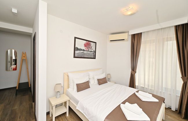 Casa Nuova - Foto 42