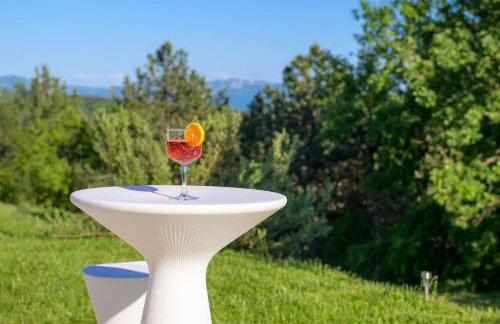 Villa Mirna by Istrialux - Foto 29