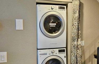 Royal Mansions Beach Front Vacation - Foto 24