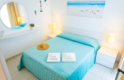 Villa Teresa Elegant & Relaxing Holiday Home with private hydro spa pool - Foto 20