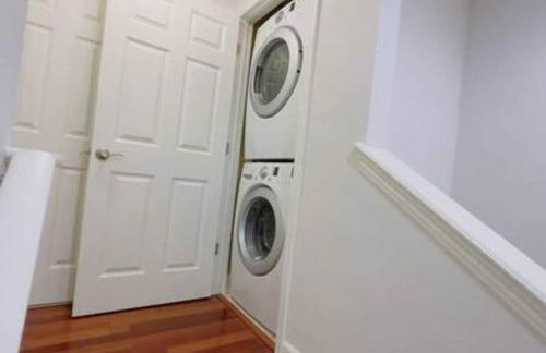 Perfect Summer Escape - Townhome by Disney - Foto 30