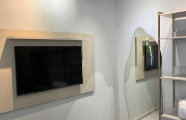 Apt Laranjeiras All Star RJ 5 Estrelas LUXO - Photo 27