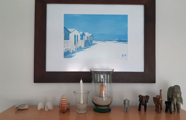 A Place in Thyme - Foto 18