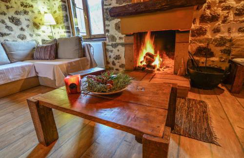 Εν Αρχή - En Arhi - Photo 7