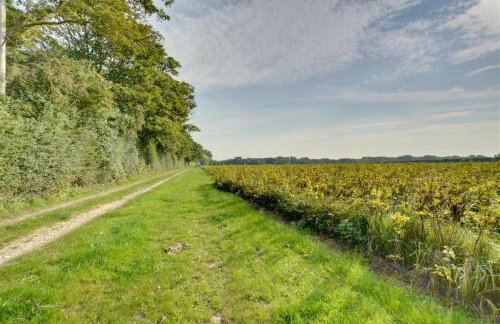 1 Bed in Deal oc-ek748 - Foto 16