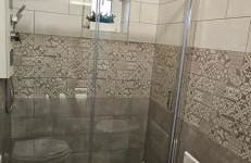 La Casetta di via Piave - Foto 9