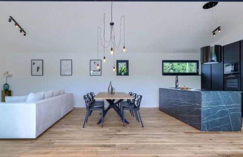 Holiday Home Villa Valla by Interhome - Foto 27