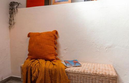 Azure Soul - Escape to Ericeira - Foto 10