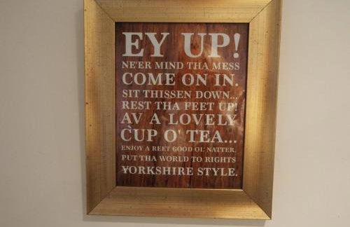 Rivulet Cottage - Foto 13