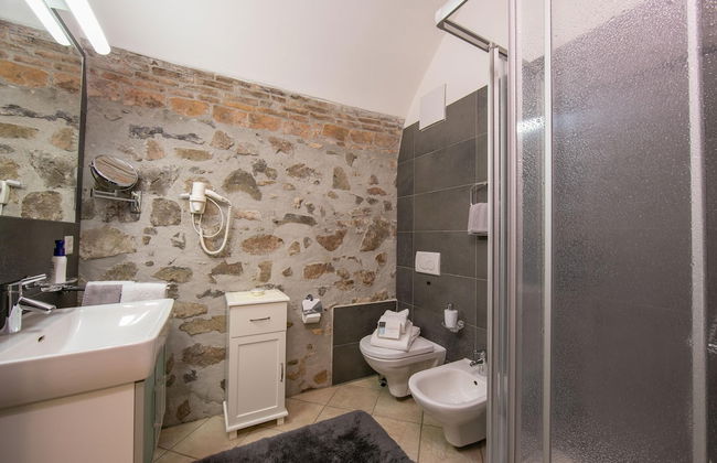 Casa Tam in Melide - Foto 56