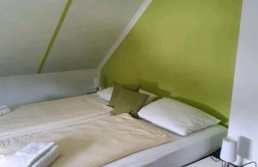 Lindner Ferienwohnungen und Doppelzimmer - Foto 11