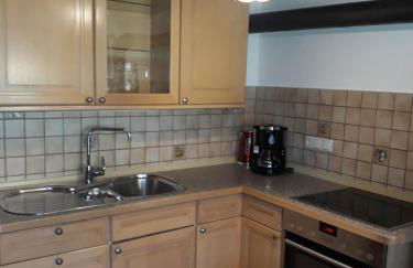 Haus Widlbrandlehen - Foto 7