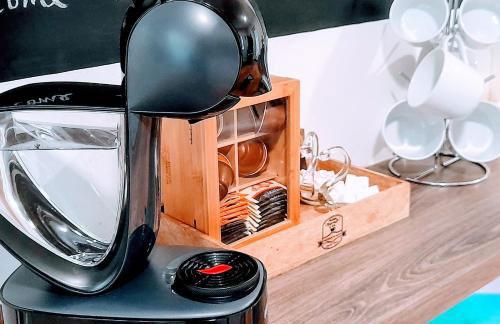 Sunny-side-up - Foto 13