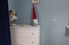 Marilidia House - Foto 20