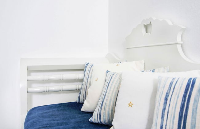 Paradise Resort - Foto 50