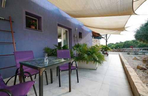 Le Cave di Fontane Bianche - Photo 61