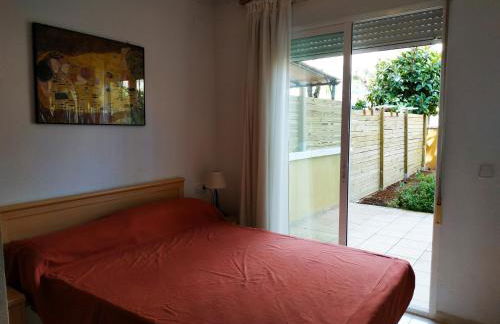 Residencial Nerea Orangecosta - Photo 13