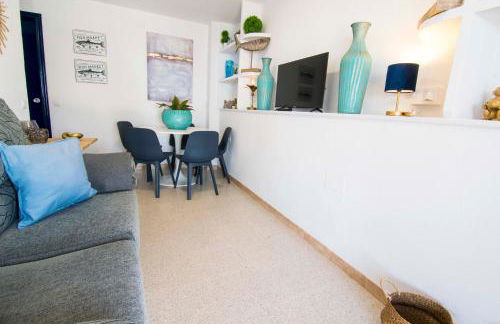 Letmalaga Cremades Sea Views - Foto 23