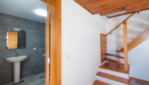 Tranquilidade - Foto 4