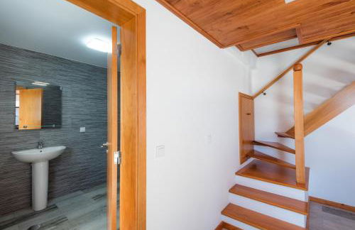 Tranquilidade - Foto 4