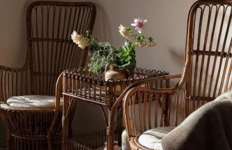 LES APPARTEMENTS DU SAINT THIERS, la Provence dans un coin de la Drôme et l'esprit d'une maison d'hôtes à Saoû - Foto 58