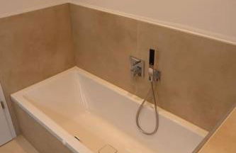 Luxuriöse Penthousewohnung mit Fernblick und vielen Wanderwegen - Foto 15