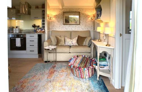 Tarragon - Uk36932 - Foto 4