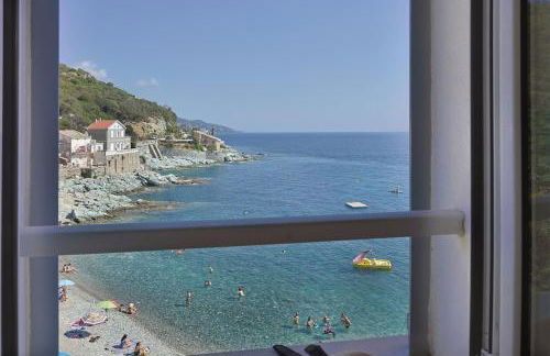 Casa Di U Mare - Foto 23