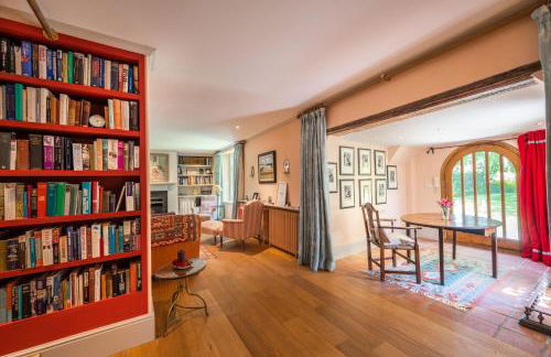 School House - Foto 36