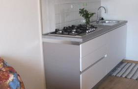 ANESI appartamenti - Foto 33