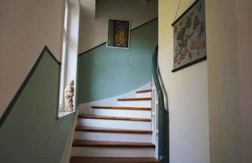 Villa Rosa - Sky - Foto 28