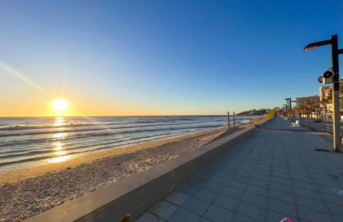 Calma Marina - Foto 45