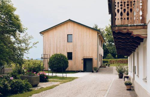 Ferienhaus Schmidhuber - Photo 3