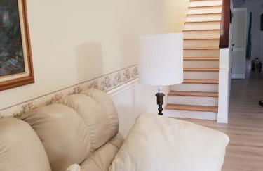 Island Life - Foto 17