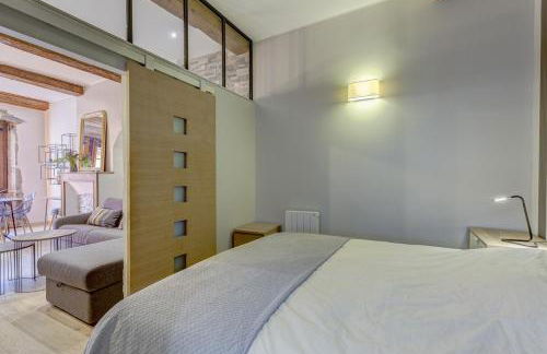 Carnot 29 - hypercentre - Foto 19