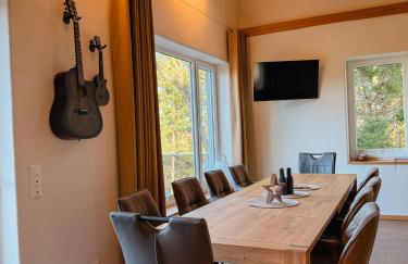 Auwer Hills - On dr Schür - Foto 37