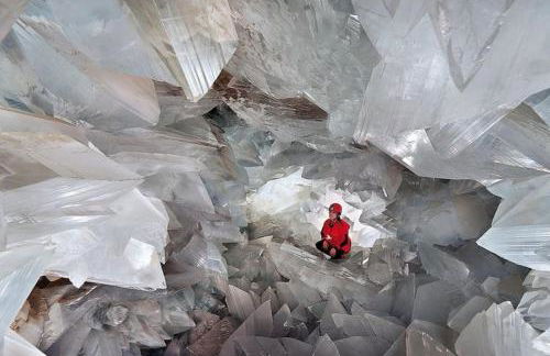 Apartamentos El Calón Playa - Foto 78