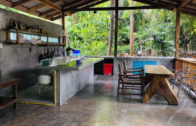 COCOA HOME - Photo 2