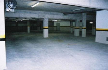 Paraiso Dourado - Foto 39