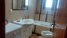 Olive Villas - Photo 2, towels