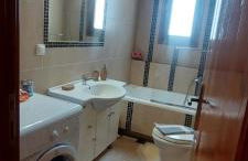 Olive Villas - Photo 2