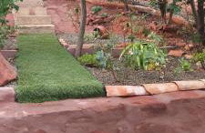 Casa vó Mila com piscina privada - Foto 10