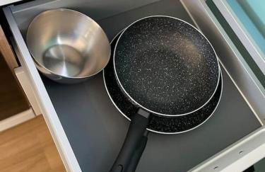 Jolie maison à Equihen-Plage - Foto 9